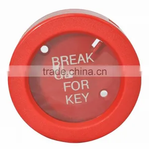 Emergency Key Box thumbnail-1