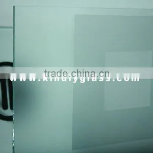 Processed Tempered Glass thumbnail-4