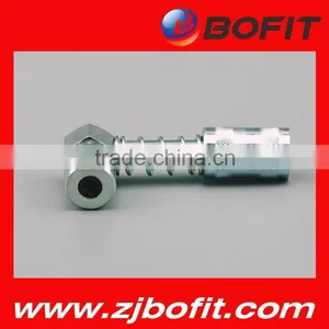 Supply Grease Coupler All Types You Need thumbnail-1