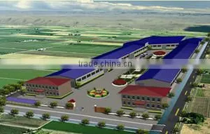 Tianjin Feijia Bicycle Production & Trade Co., Ltd. company overview - view 1 thumbnail