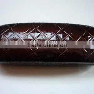 2016 Fashion Special Desgin Hard Glasses Case From China Factory thumbnail-4