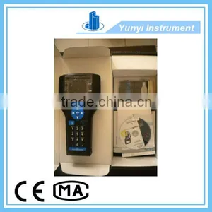 Portable Hart Communicator of 475 Field Communicator thumbnail-1