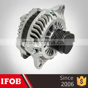 IFOB Car Part Supplier Alternator 1800A053 CY5A thumbnail-1