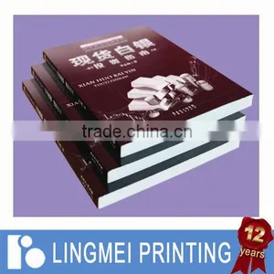 Competitive Price Wedding Invitation Card Printing Service thumbnail-1