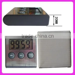 Countdown Digital Timer & Digital Sport Timer thumbnail-4