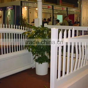 Pvc Fence thumbnail-3