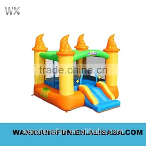 China Popular Inflatable Water Toys /inflatable Water Games thumbnail-6