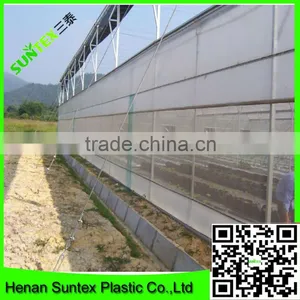 Greenhouse/Agriculture Insect Proof Net thumbnail-1