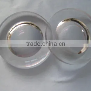 Good Quality China Lens/optical Lens/plastic Lens/glass Lens/mineral Lens(CE, Factory) thumbnail-3
