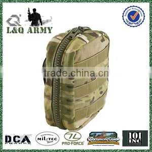 Mini OEM Pouch Modular Medical Supply thumbnail-3