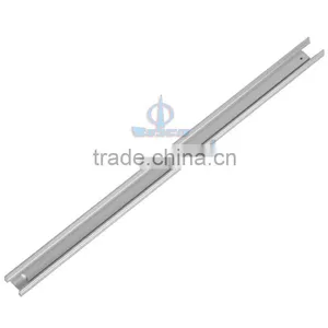 OEM Wide Aluminum Profile for LED Strip thumbnail-1