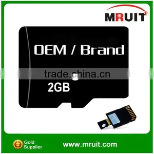 32GB Card Class10 TF Memory Card Price in India thumbnail-6