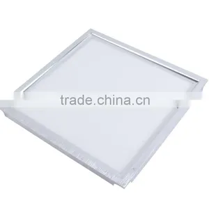 36w High Lumen LED Ceiling Panel Light thumbnail-1