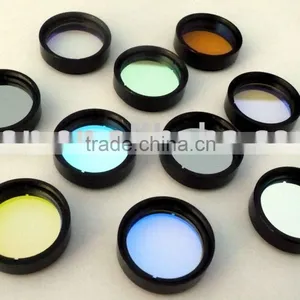 Telescope Lens thumbnail-1