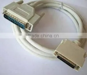 Hp1100 Printer Trailing Cable(original Brand New) thumbnail-1