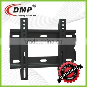 EPLB132S Plasma TV Mount thumbnail-1