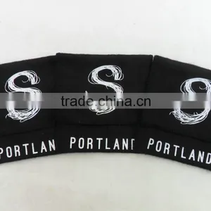 Custom Logo Jewelry Bag With Silk Ribbons thumbnail-5