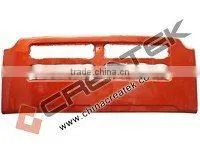 Dongfeng Truck Grille Body thumbnail-1
