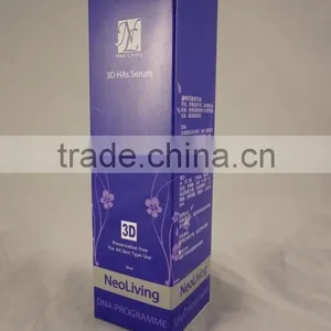 Cosmetic Product Packaging (C12) thumbnail-3