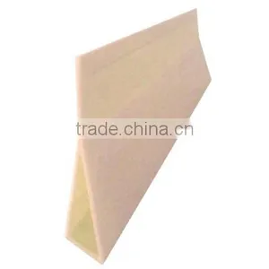 120mm Triangle Flooring Beams for Pig Flooring Support/pig Farming Equipment/poultry Equipment China Supplier thumbnail-1