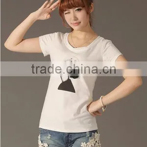 Women's Denim Shorts Women's Jeans Shorts Hot Sale Ladies' Short for Women Girls thumbnail-1