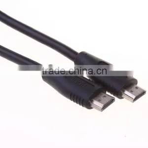 HDMI 2.0A Cable 1.5M 2M Support 1080P 3D 4K thumbnail-3