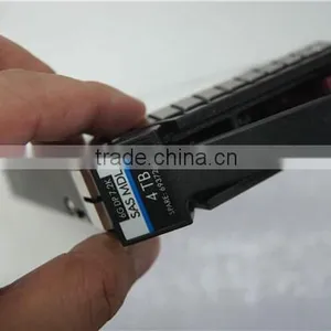 694374-B21 thumbnail-5