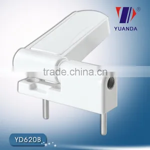 Hot Selling Hinge, Door Lock thumbnail-1