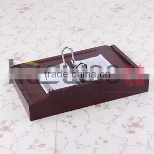Inexpensive Wood Calendar for Sale thumbnail-4
