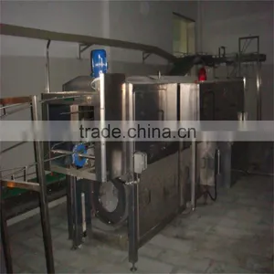 Tray Washers thumbnail-2