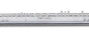 Combination Wrench European Type thumbnail-1