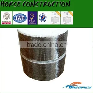 Unidirectional Carbon Fiber Fabric 200g,300g,400g,600g thumbnail-1