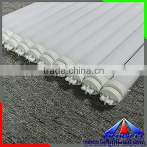 Independently Developed Constant Current Device T8 LED Tube, 1ft 2ft 3ft 24w 1500mm T8 Led Tube With With With Over-current thumbnail-6