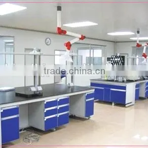 100% Quality Guarantee!!laboratory Cabinet(lab Cabinet,filing Cabinet) thumbnail-5