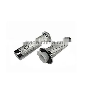 Cheap and Good Quality Dirt Bike Grip Handle thumbnail-1