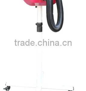 New Powerful Wind Speed Adjustable Double Motors Blaster With Stand thumbnail-1