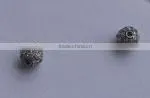 Beads thumbnail-1