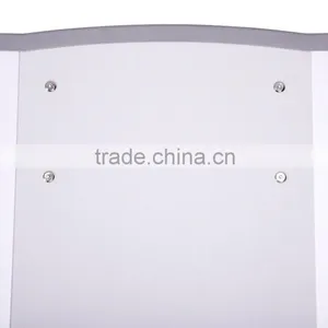 Walk Through Metal Detector With Good Quality XYT2101A2 thumbnail-4