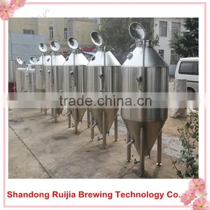 100l-300l Beer Equipment Beer Bottling Equipment thumbnail-3