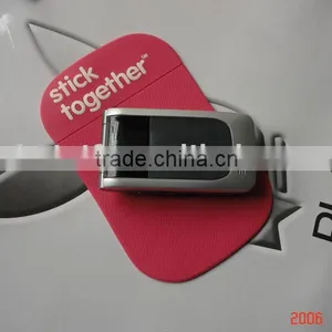 Phone Mat thumbnail-1