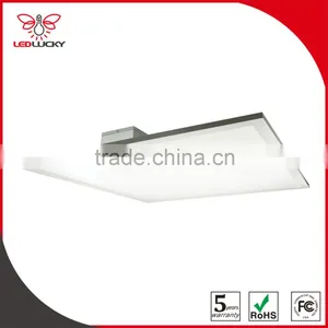 Wholesale UL DLC Led Panel Light Importer thumbnail-1