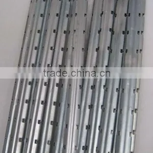 Good Quality Metal Vineyard Trellis thumbnail-1