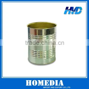 VEGETABLE CAN thumbnail-1