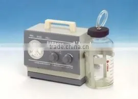 Suction Machine thumbnail-1