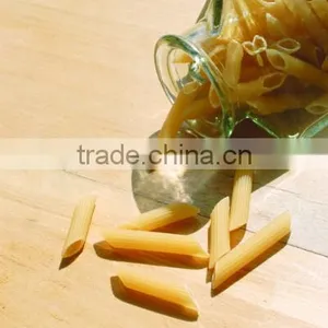 Spaghetti Pasta Machine thumbnail-5