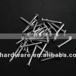 2.0*19mm Cement Nail thumbnail-1