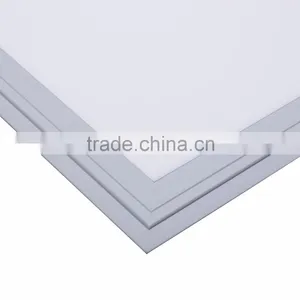 AC220-240V Surface Mounted 45w Led Panel Light 300*1200 thumbnail-6