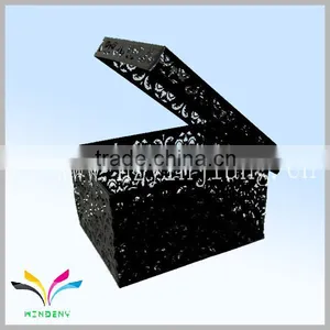 Good Service of Wire House Hold Floor Stand Storage Bio Recycling Waste Bin thumbnail-1