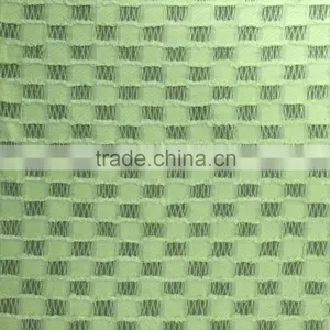 China Cutting Motif Woven Fabric Manufactor thumbnail-3
