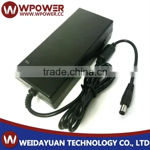 9V3A 27W AC To DC Switching Mode Power Supply Adapter thumbnail-6